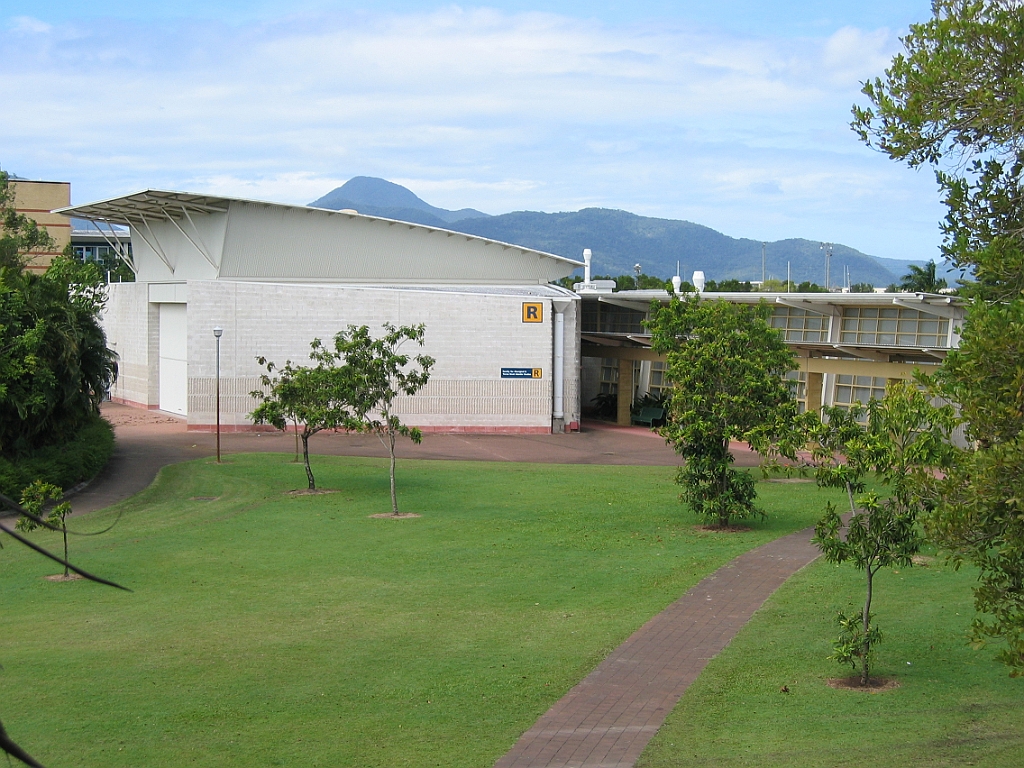 Cairns069 TAFE.jpg